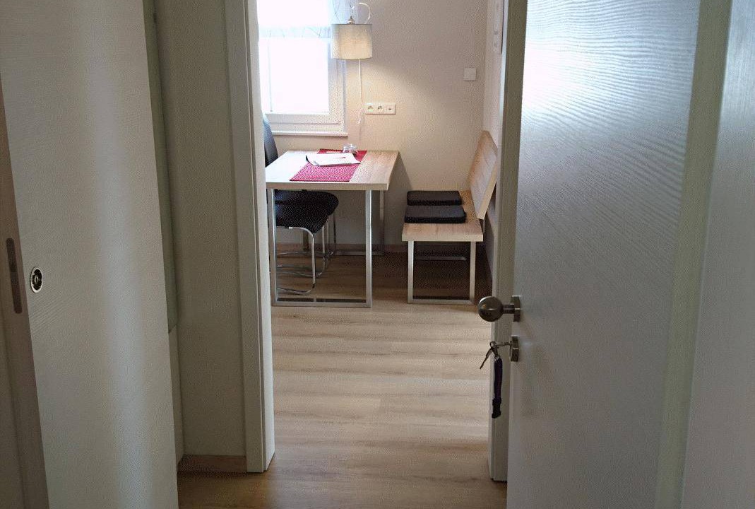Photo of Others in Windischeschenbach