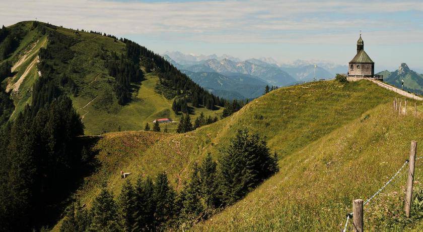 Photo of Others in Rottach-Egern
