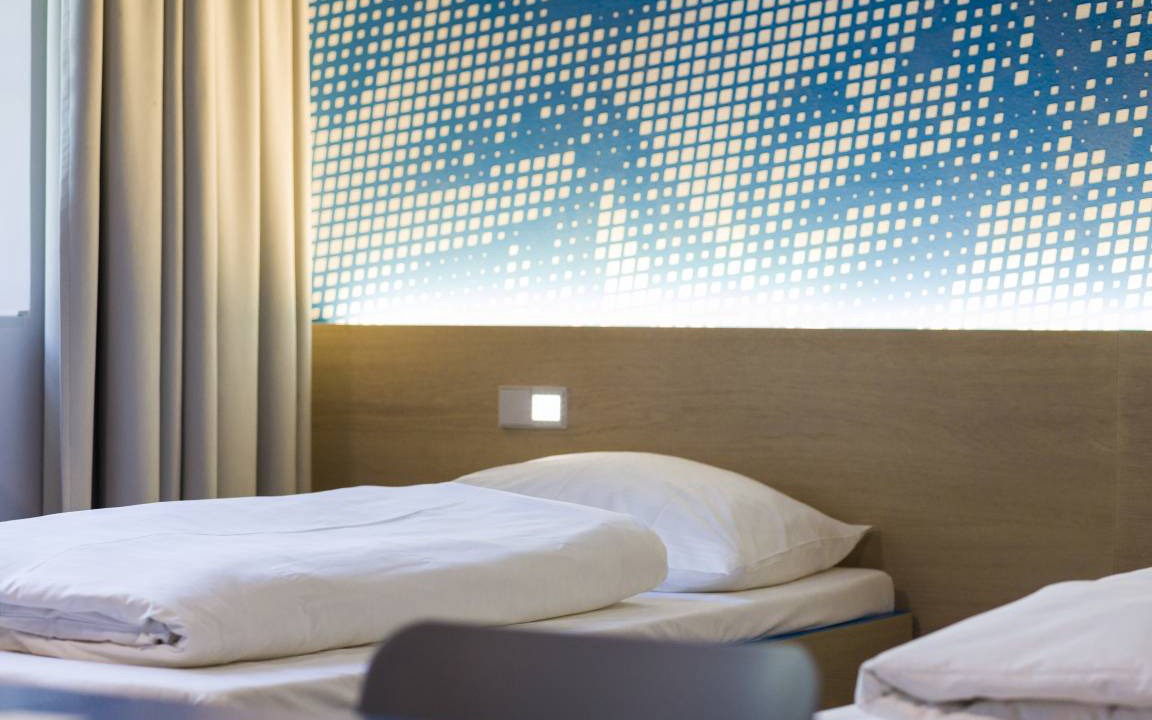 Photo of Bedroom in Neuhausen