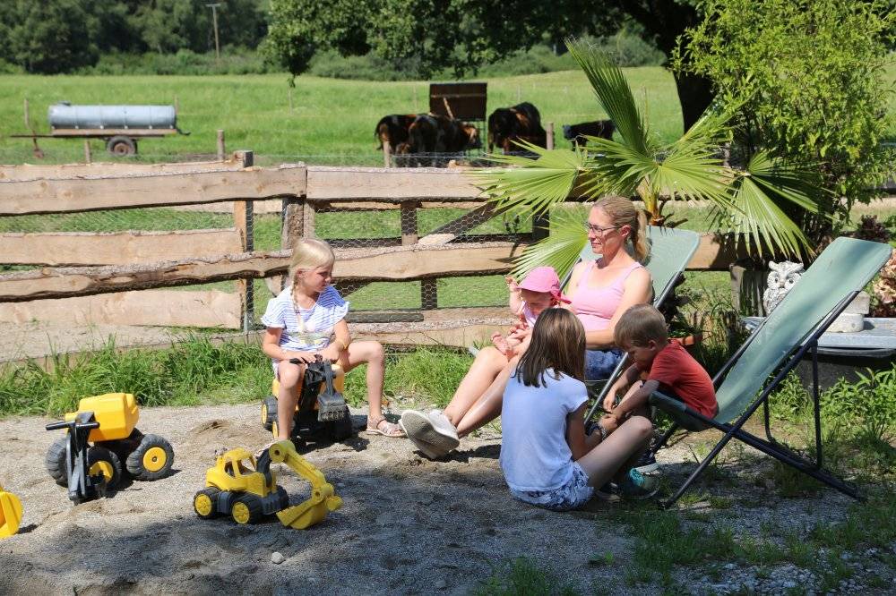 Photo of Others in Eggstatt