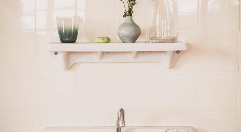 Photo of Bathroom in Rottach-Egern