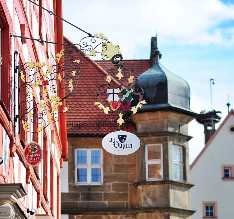Photo of Others in Wolframs-Eschenbach