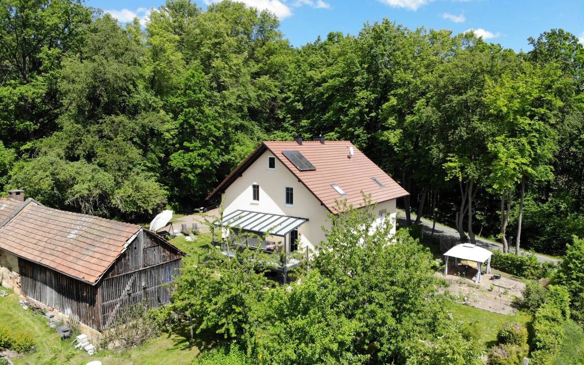 Photo of Others in Bruck in der Oberpfalz