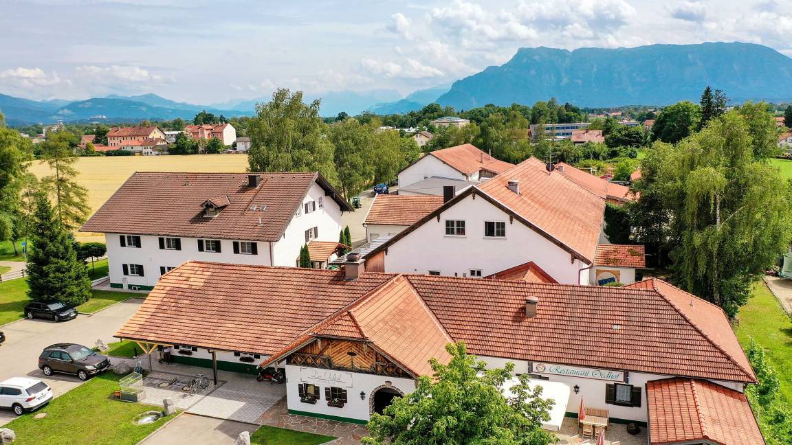 Photo of Others in Freilassing