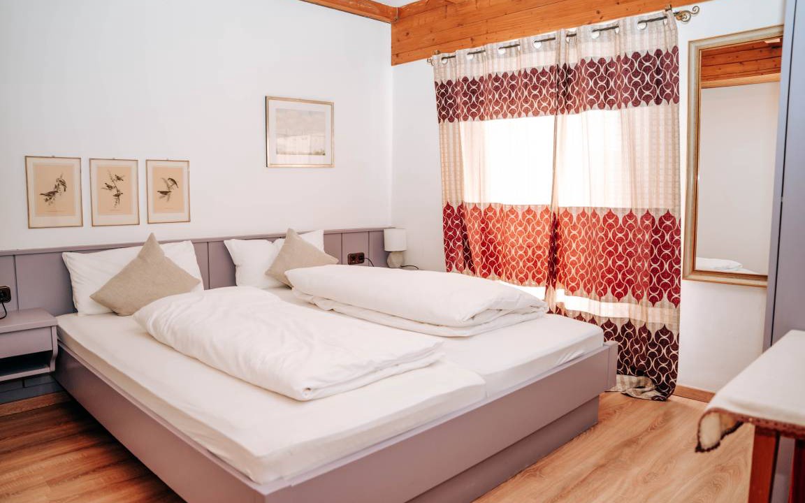 Photo of Bedroom in Amerang