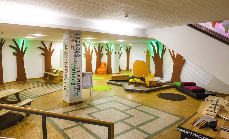 Photo of Others in Thalkirchen