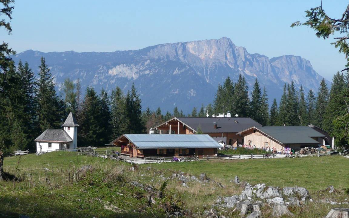 Photo of Others in Stanggaß