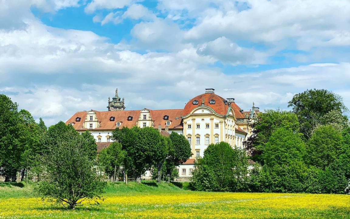 Photo of Others in Ellingen