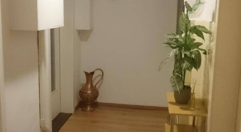 Photo of Others in Fuerth