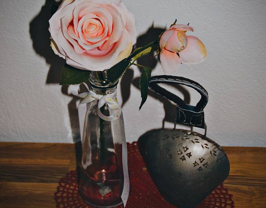 Photo of Others in Maierhofen