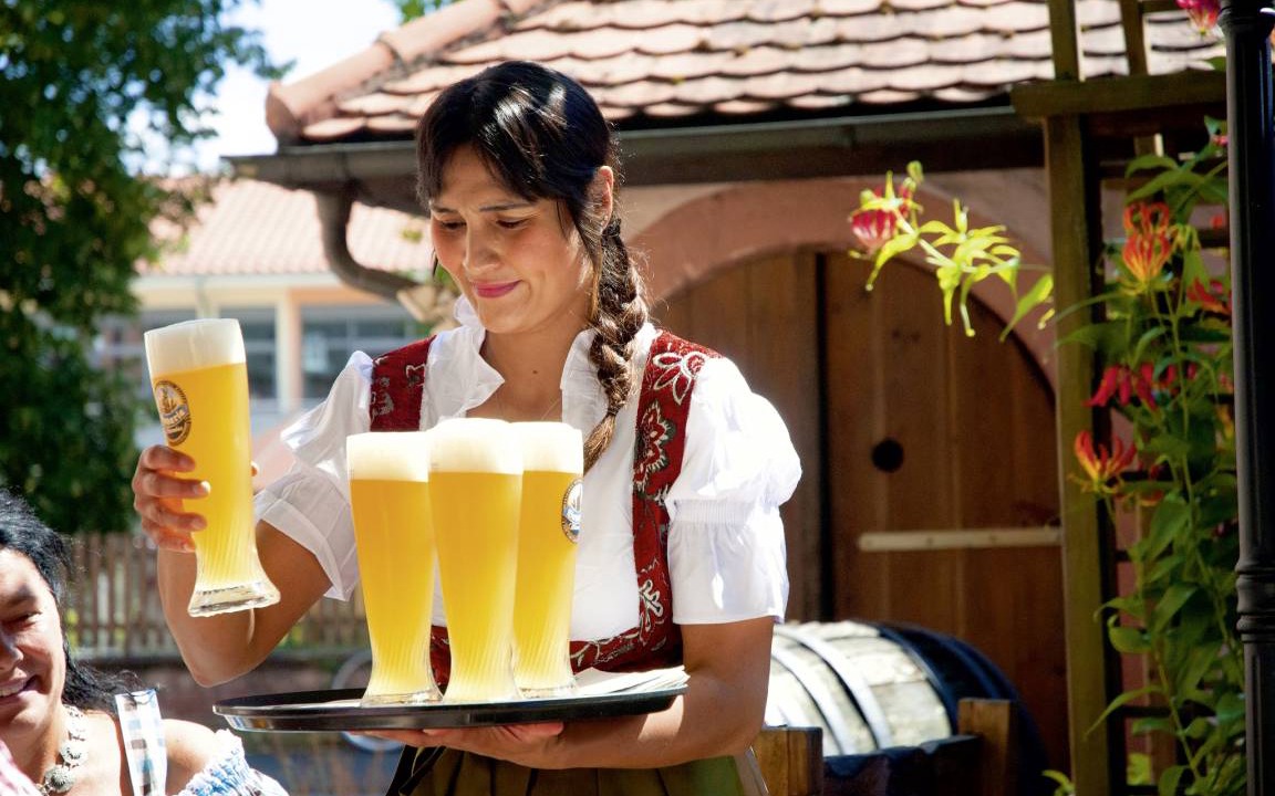 Photo of Others in Obernburg