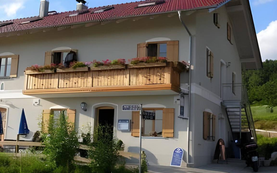 Photo of Others in Deggendorf