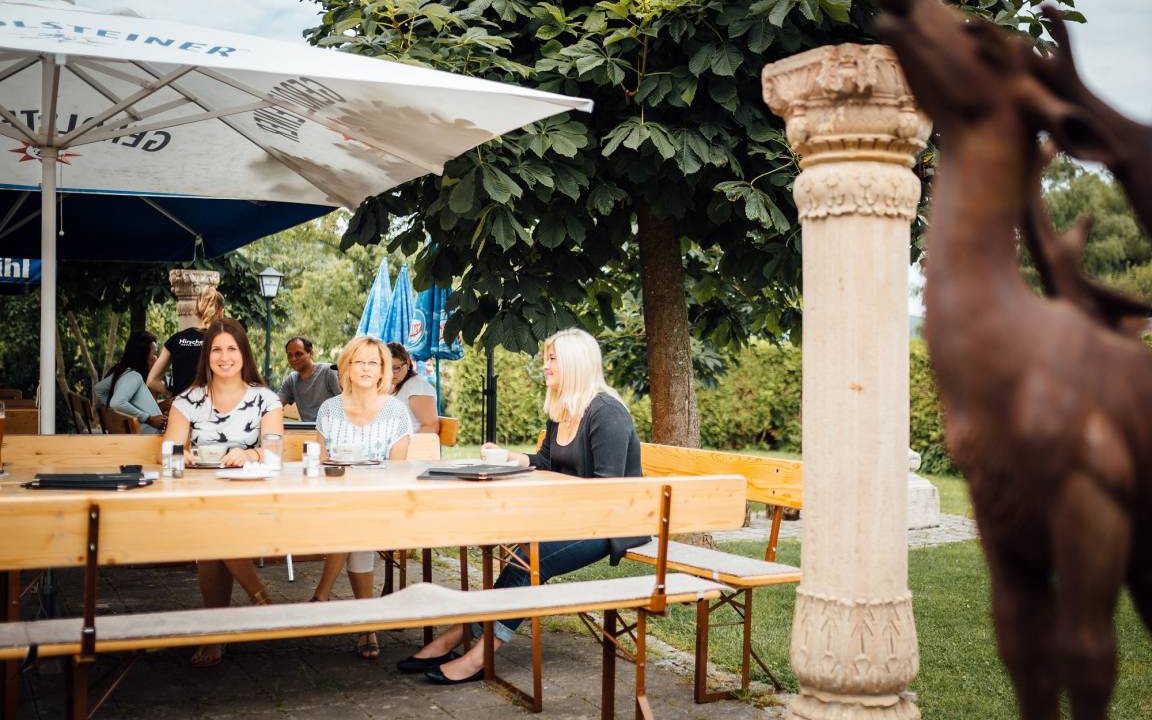 Photo of Others in Eichstaett