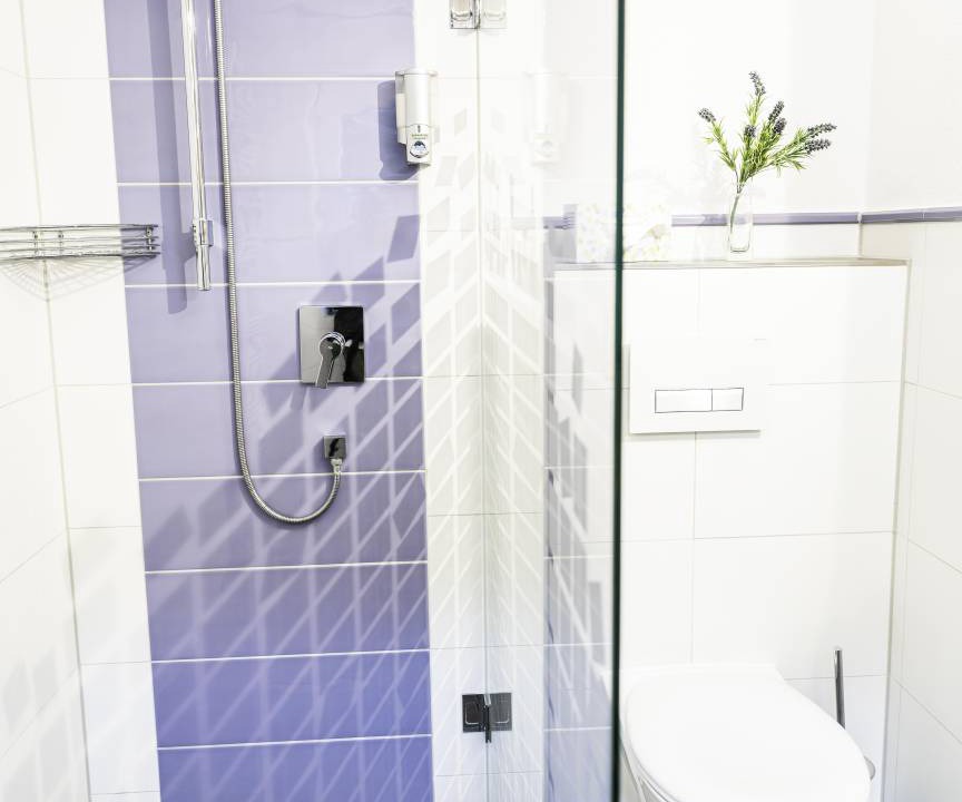 Photo of Bathroom in Ramsau
