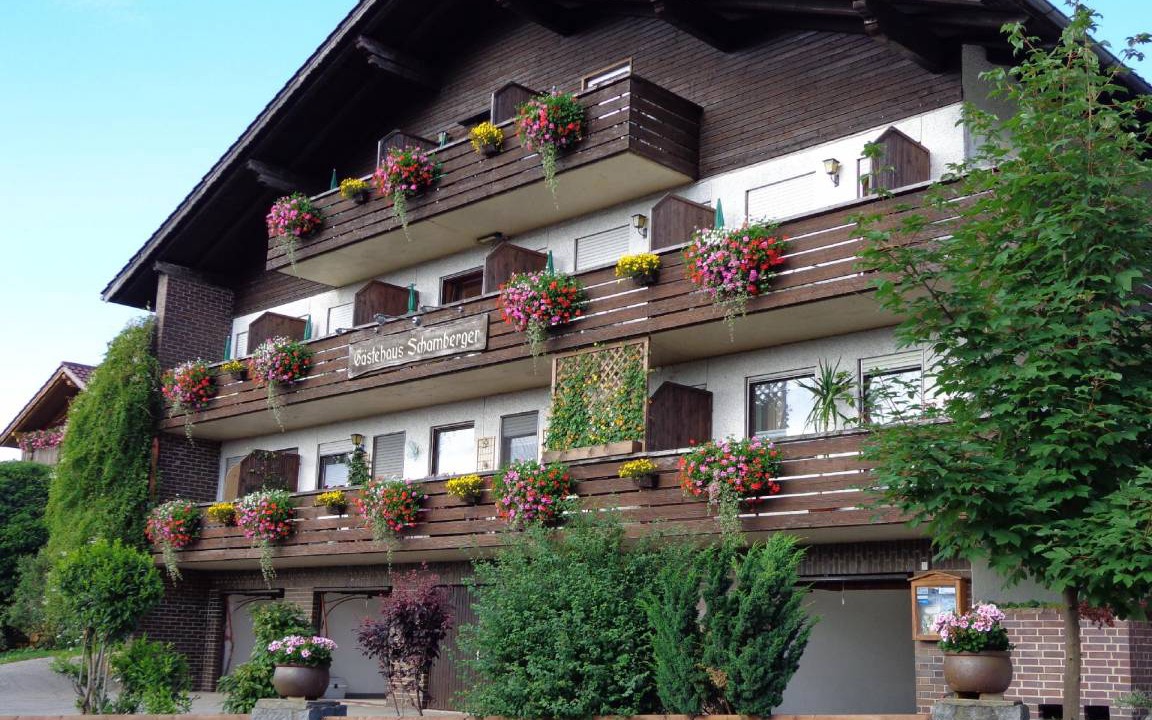 Photo of Others in Rittsteig