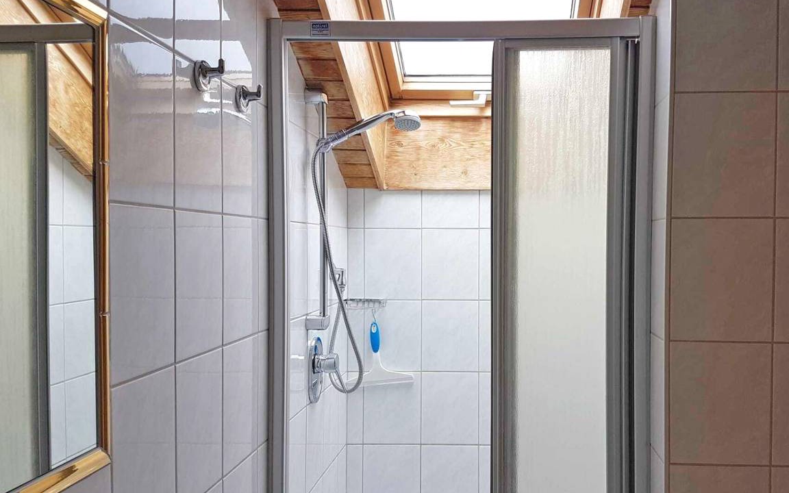 Photo of Bathroom in Aschau im Chiemgau