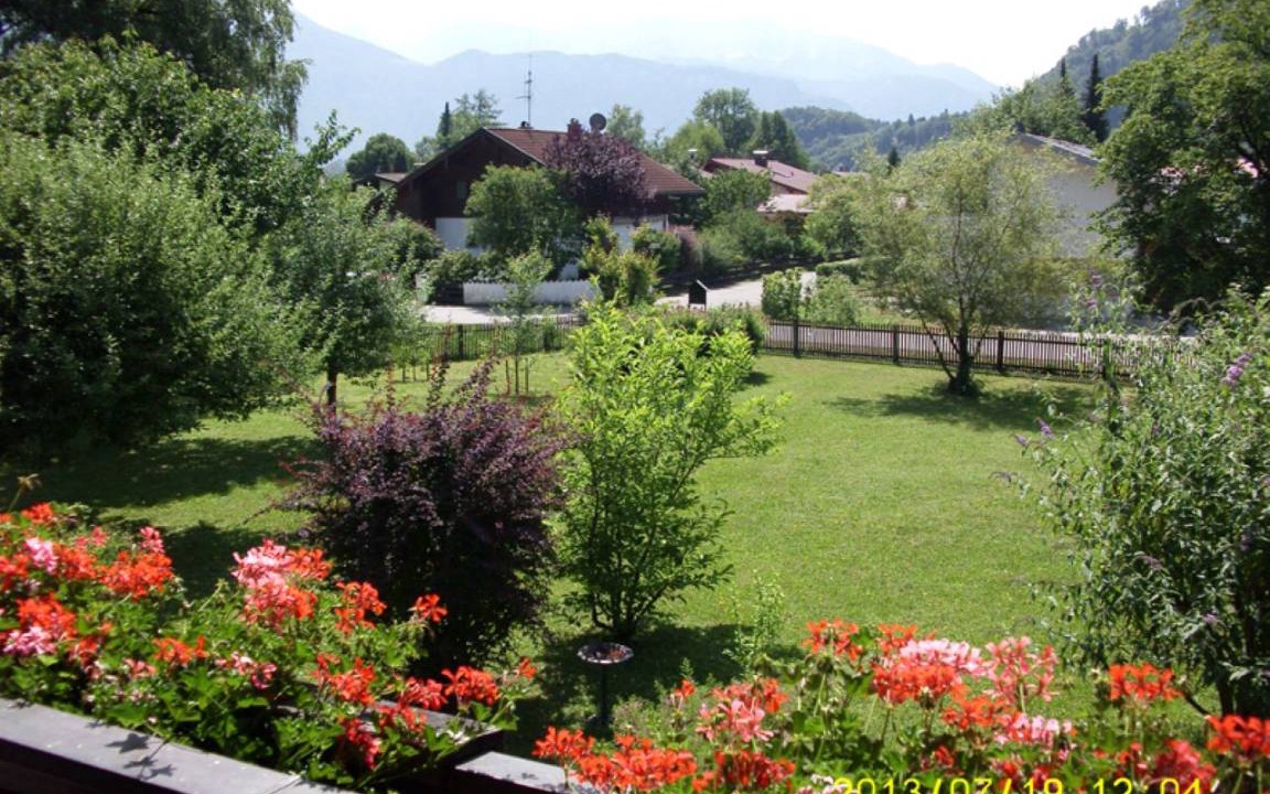 Photo of Others in Oberaudorf