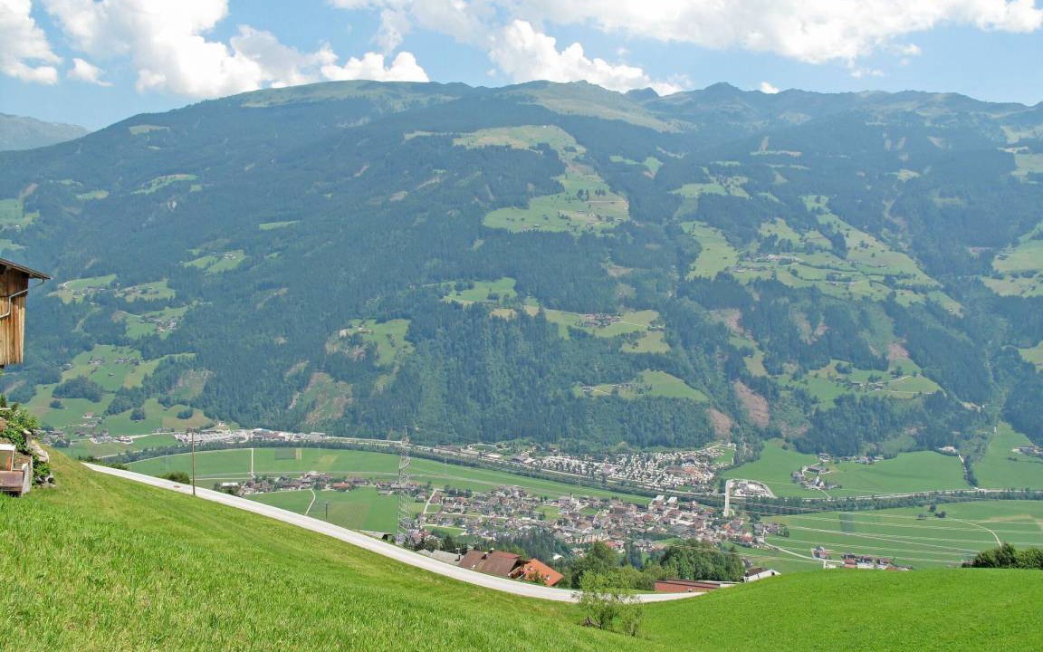 Photo of Others in Zell am Ziller