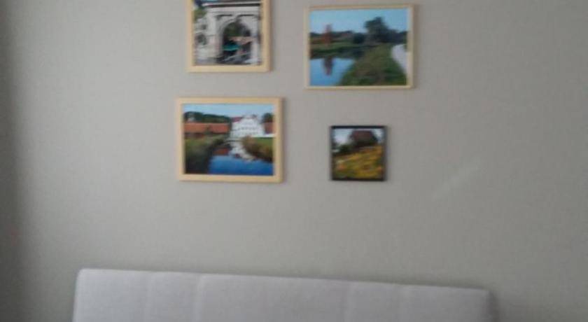 Photo of Others in Nordstadt