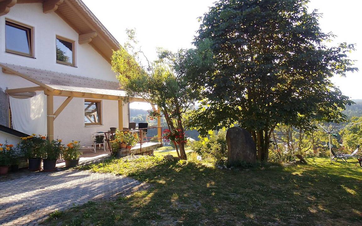 Photo of Others in Viechtach