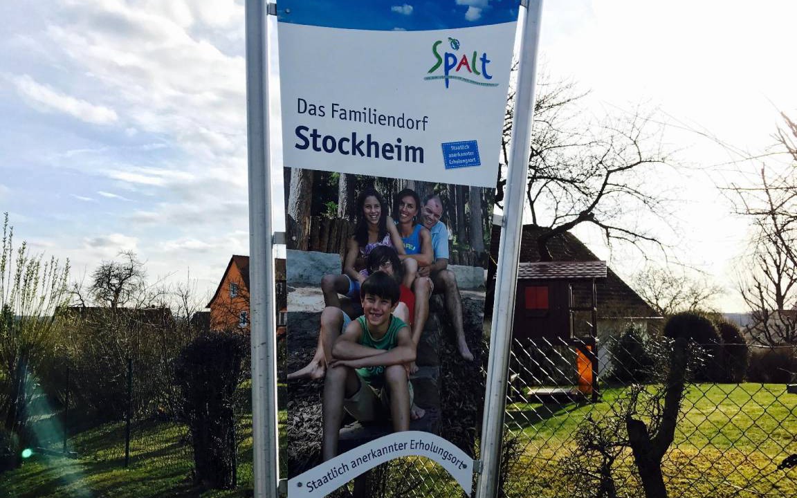 Photo of Outdoor in Stockheim