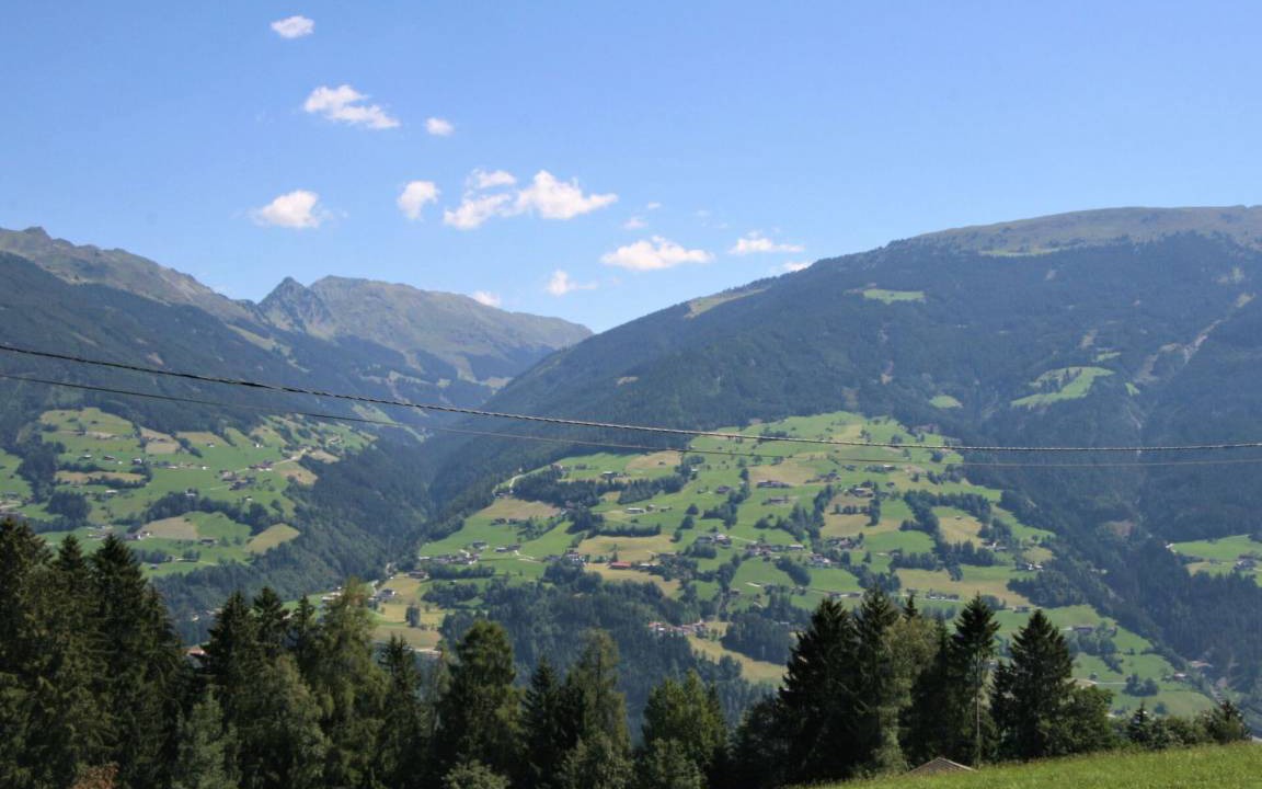 Photo of Outdoor in Emberg