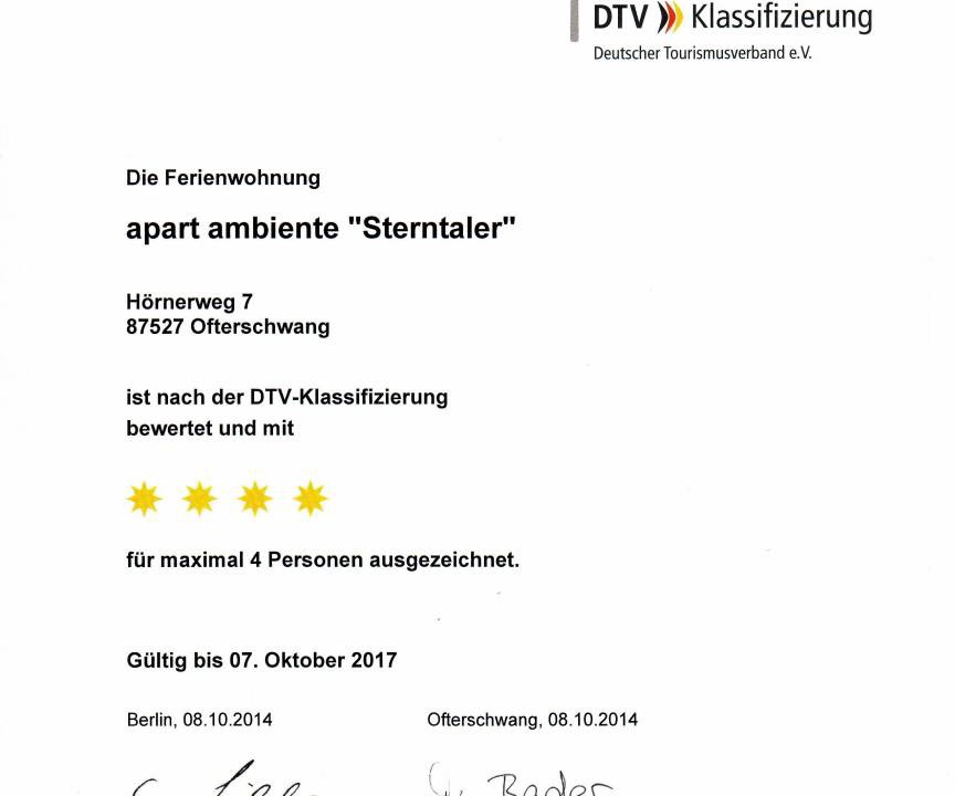 Photo of Others in Ofterschwang