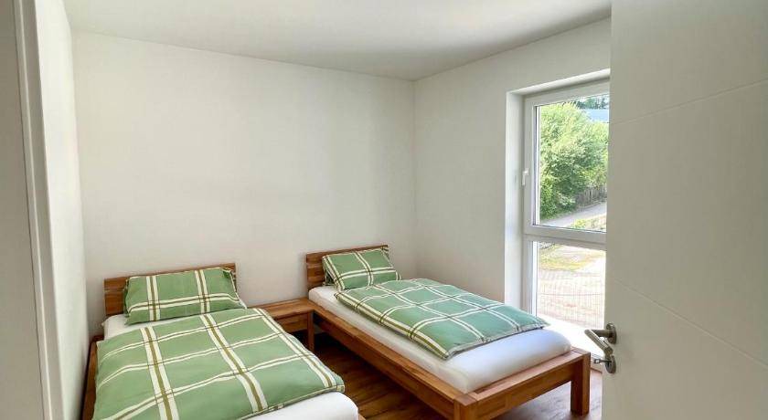 Photo of Bedroom in Guenzburg