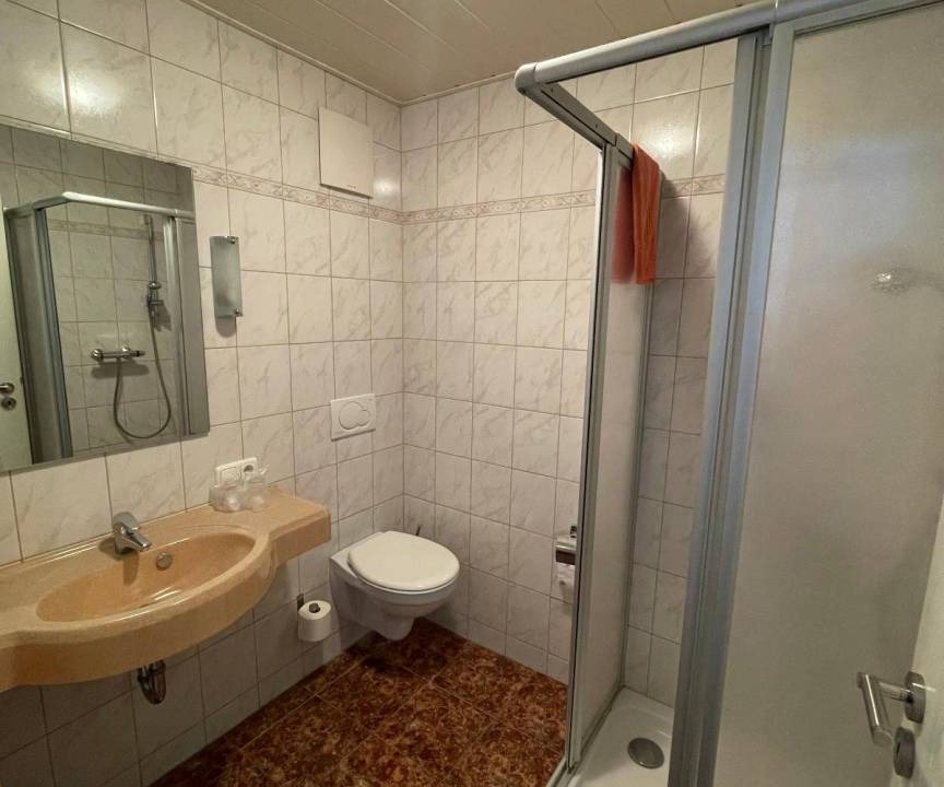 Photo of Bathroom in Rinchnach