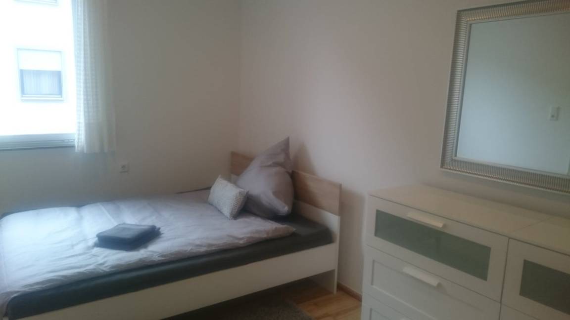 Photo of Bedroom in Erlangen
