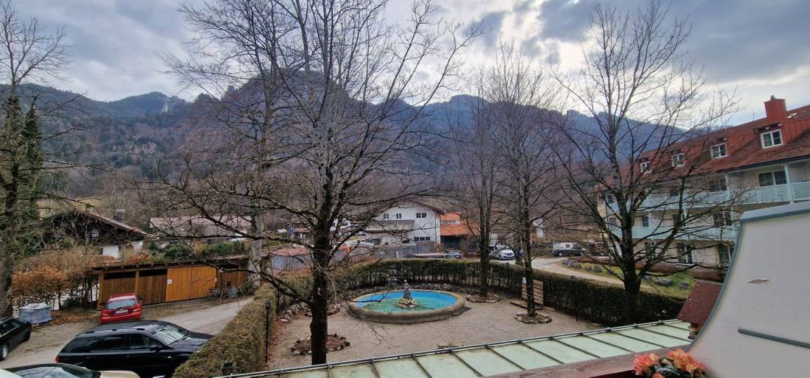 Photo of Others in Hohenaschau im Chiemgau