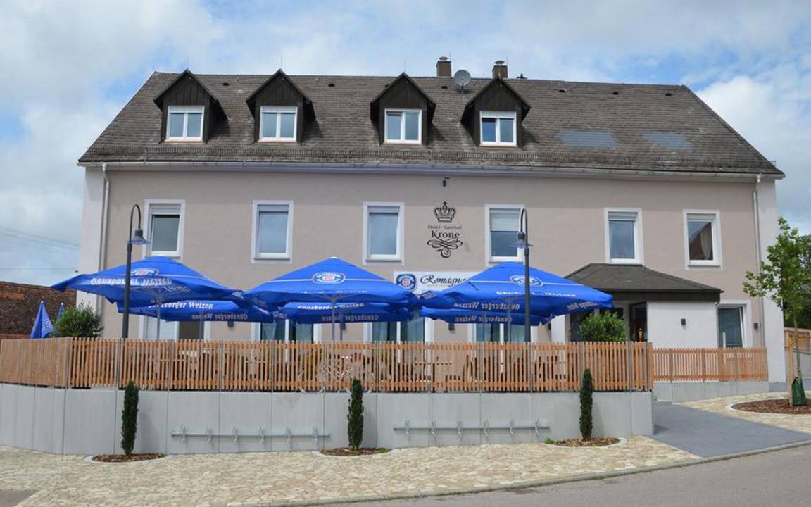Photo of Others in Nersingen