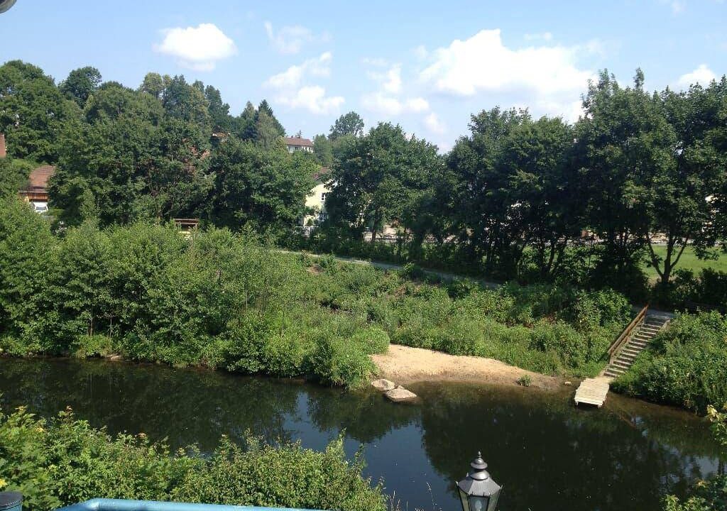 Photo of Others in Kotzting