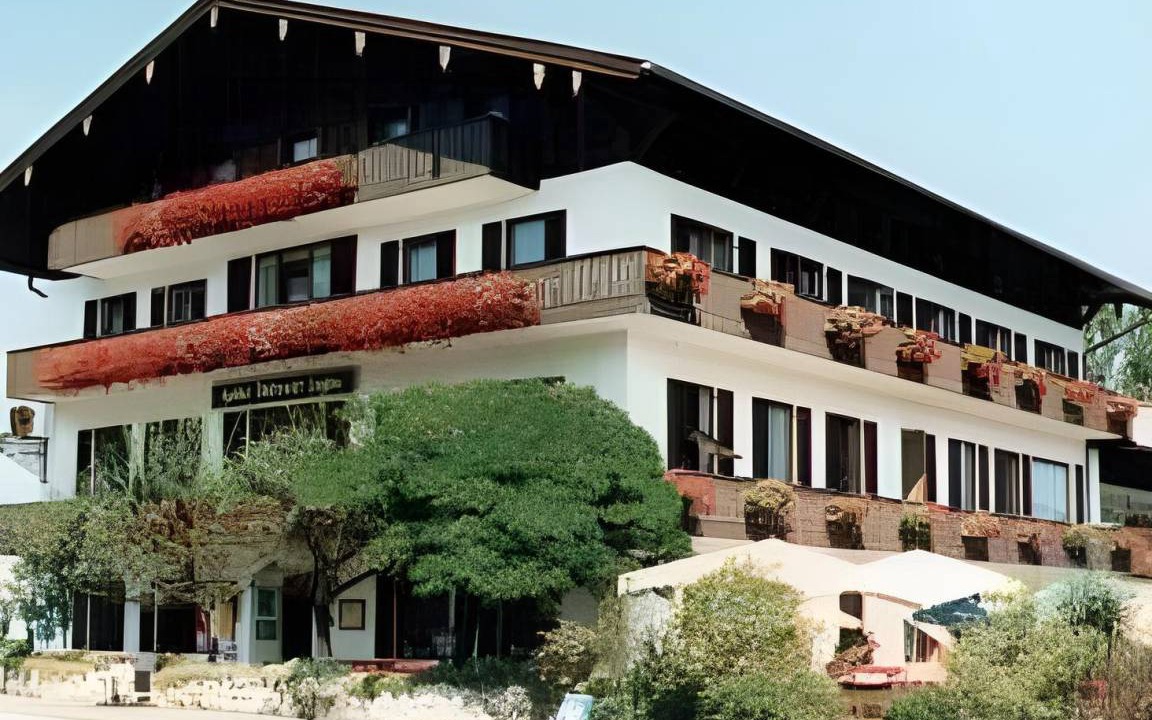 Photo of Others in Eggstatt