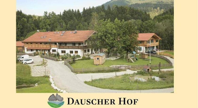 Photo of Others in Siegsdorf