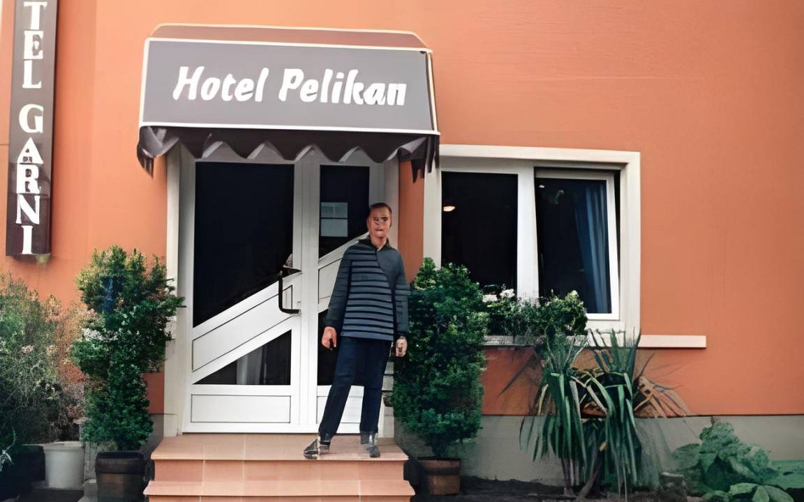Photo of Others in Kitzingen