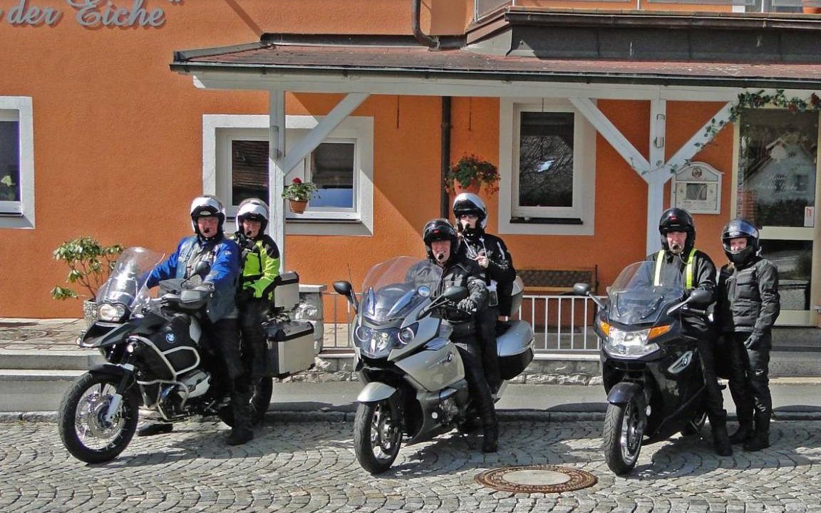 Photo of Others in Kulmbach