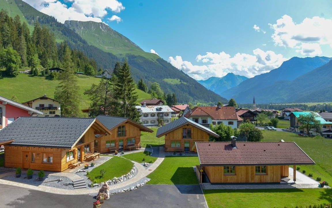 Photo of Others in Elbigenalp