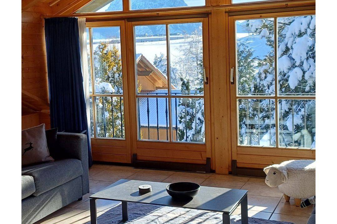 Photo of Livingroom in Rieden am Forggensee