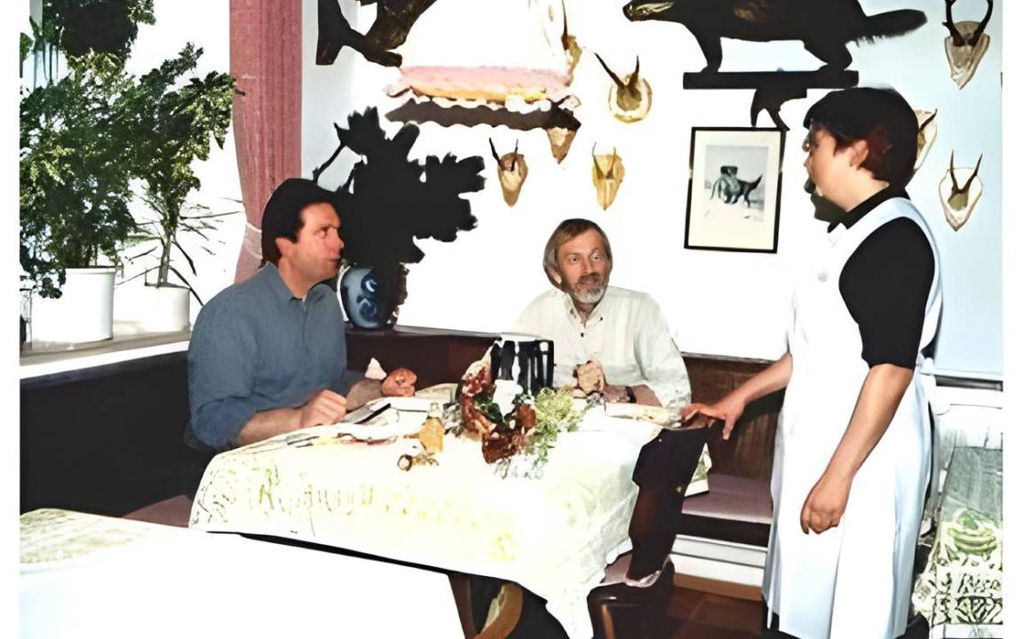 Photo of Others in Kipfenberg