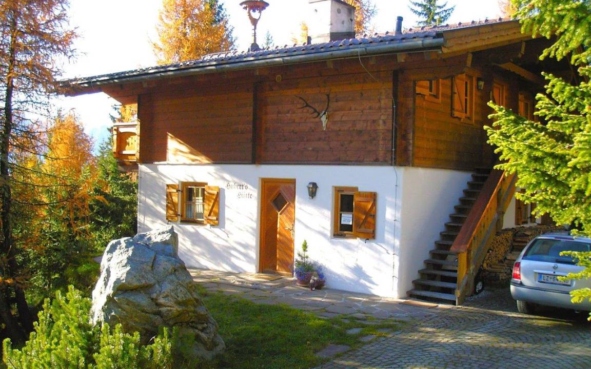 Photo of Others in Lienz