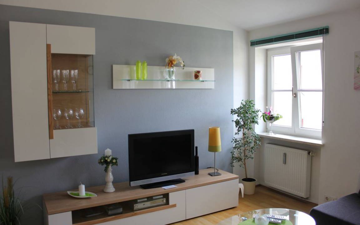 Photo of Livingroom in Teisendorf