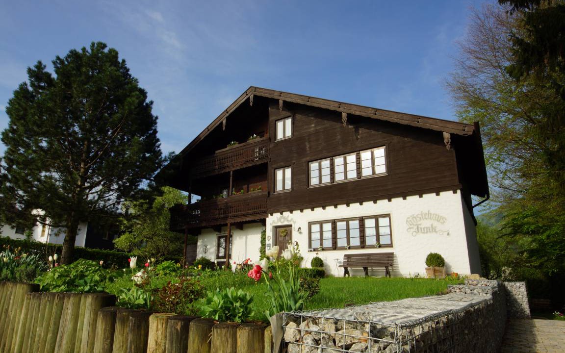 Photo of Others in Bad Feilnbach