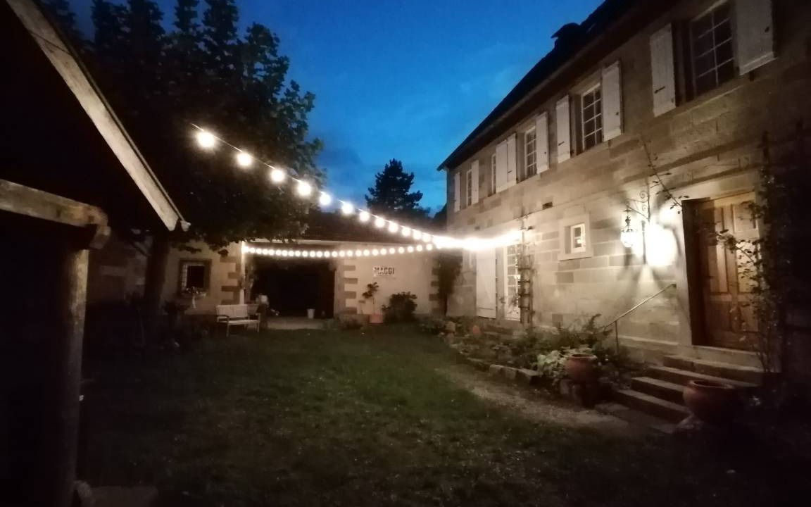 Photo of Others in Oberschwarzach