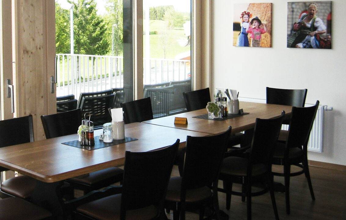 Photo of Others in Lechbruck