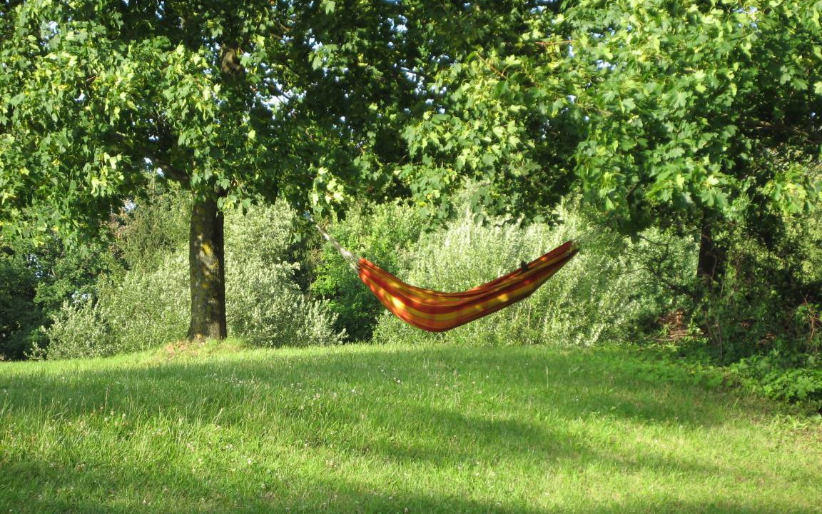 Photo of Others in Moosach