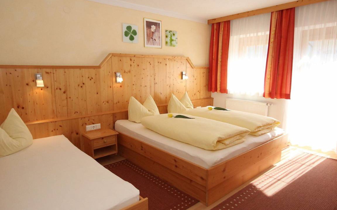 Photo of Others in Aschau Im Zillertal