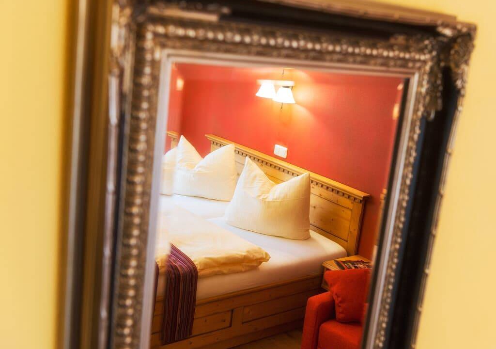 Photo of Bedroom in Eging am See