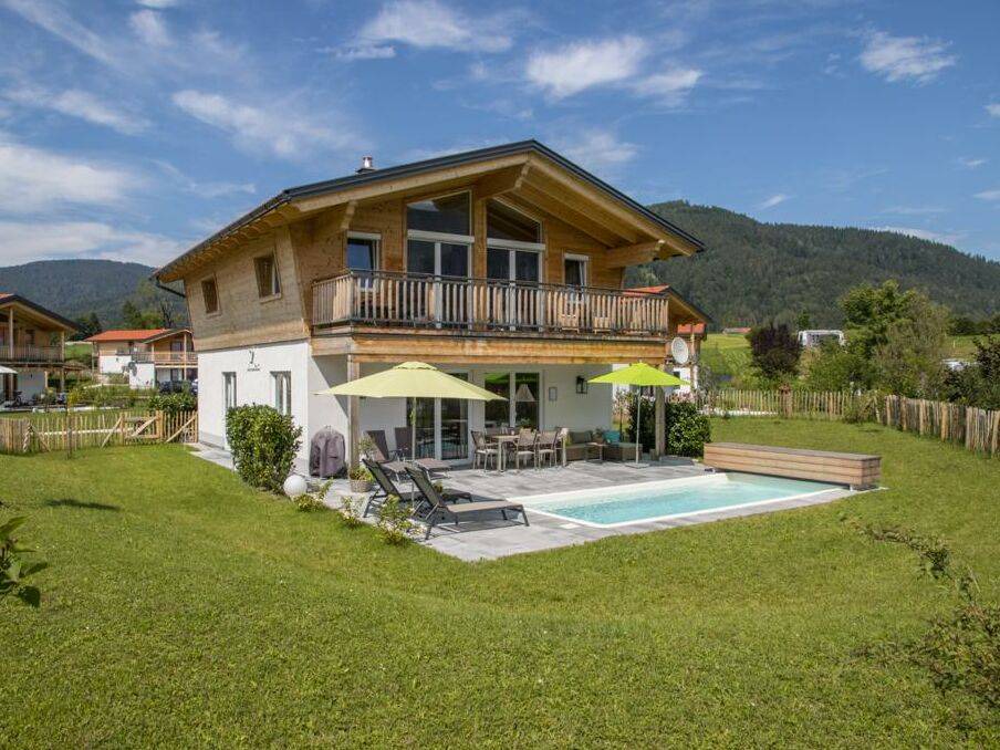 Photo of Others in Inzell