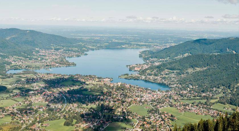Photo of Others in Rottach-Egern